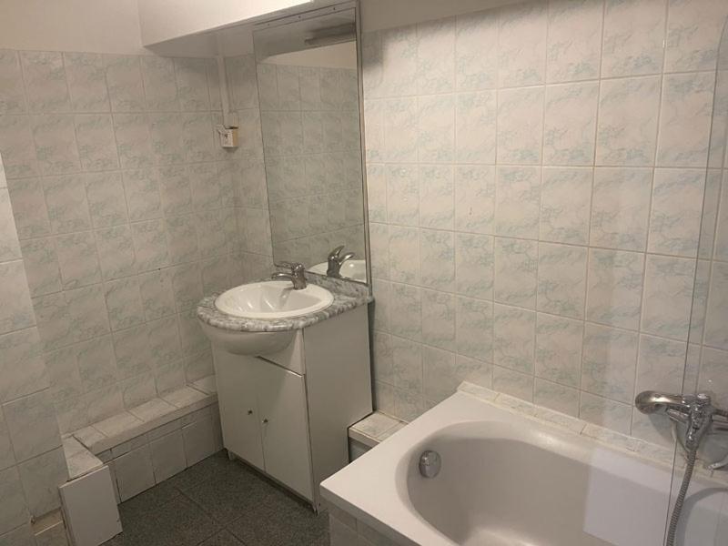 Hotel De La Gare Châteauroux Buitenkant foto